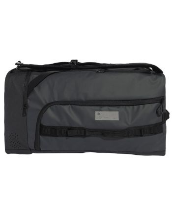 Torba adidas Hybrid Duffel KE0000
