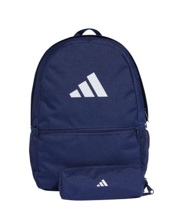 Plecak adidas Classic + Pencil Case KE0140