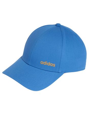 Czapka adidas K Linear KE0386
