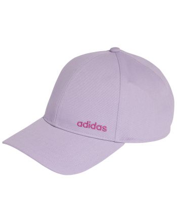 Czapka adidas Little Kids KE0388