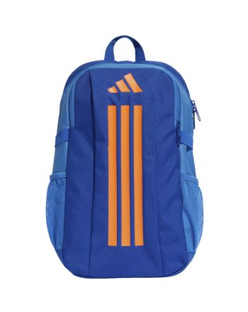 Plecak adidas Power Youth KE0459