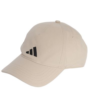 Czapka z daszkiem adidas AeroReady B-Ball KE2138