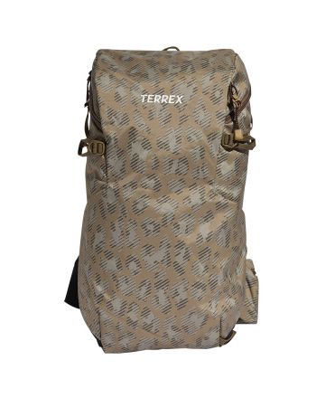 Plecak adidas Terrex Xploric Climacool KE2270