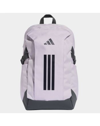 Plecak adidas Power VII KE3780