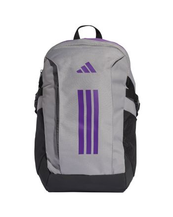 Plecak adidas APWR VIII KE3783