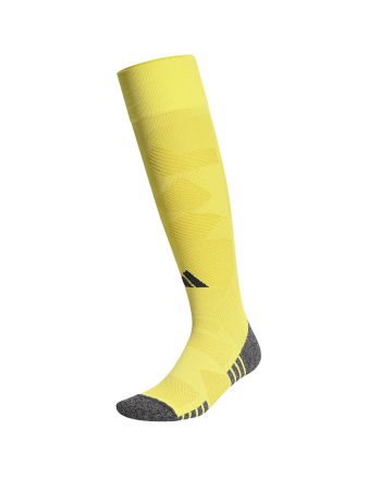 Getry adidas Tiro 26 Goalkeeper KE4591