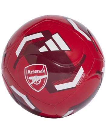 Piłka adidas Arsenal FC Club KE5106
