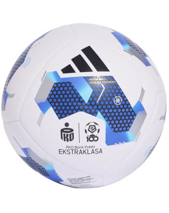 Piłka adidas Ekstraklasa 2026/27 Training KE5152