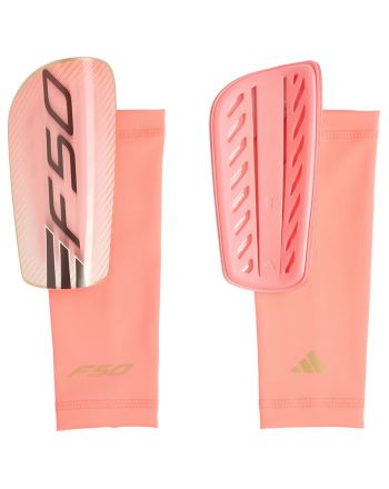 Nagolenniki adidas F50 SG League KE5213