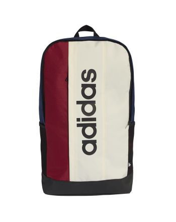 Plecak adidas Essentials Linear Backpack KE5541