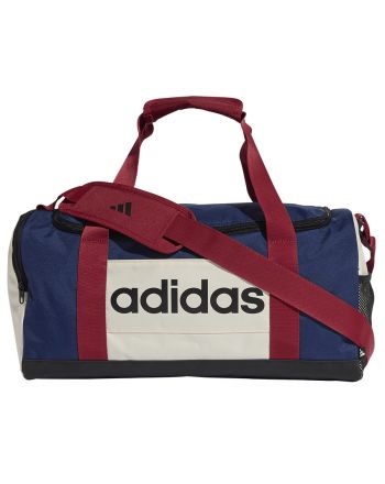 Torba adidas Linear Duffel KE5543