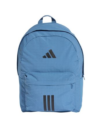 Plecak adidas Essential Bars3RS KE5651
