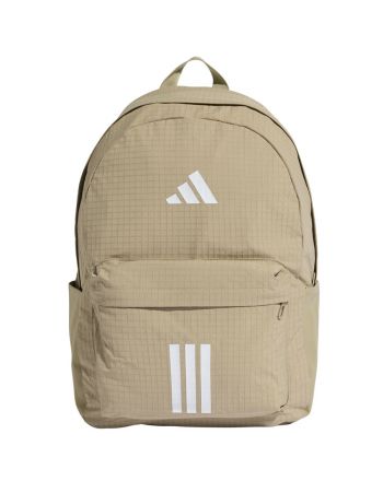 Plecak adidas Essential Bars3RS KE5653