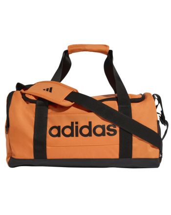 Torba adidas Linear Duffle KE5707