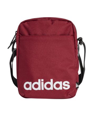 Saszetka adidas Linear Organizer KE5711