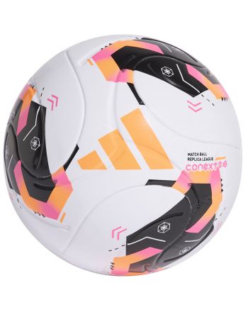 Piłka adidas CONEXT26 League KE5865