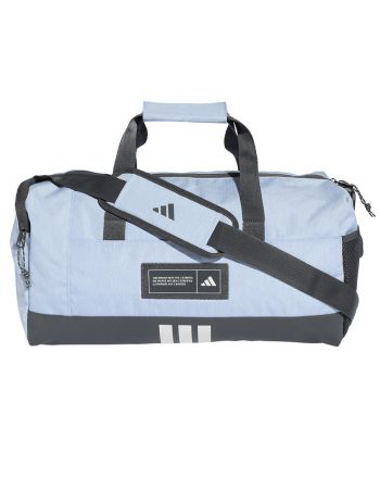 Torba adidas 4Athlts Duffel S KE6235