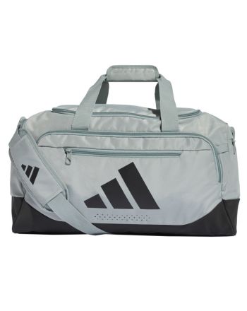 Torba adidas Training Defender Duffle KE6243