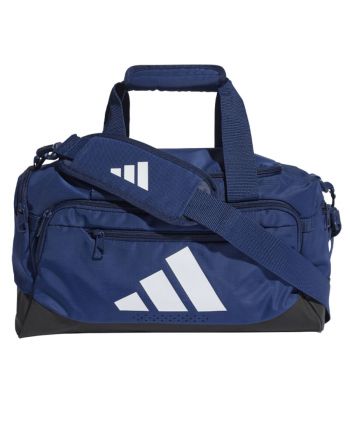 Torba adidas Training Defender Duffle KE6244