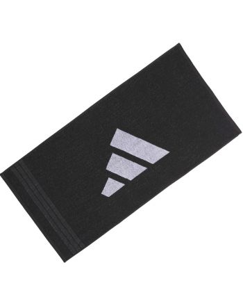 Ręcznik adidas Towel S KE7411