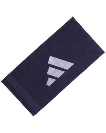 Ręcznik adidas Towel KE7413