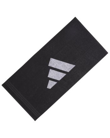 Ręcznik adidas Towel L KE7413