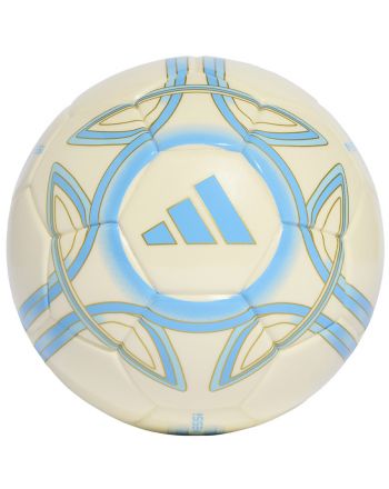 Piłka adidas Messi Mini KE7540