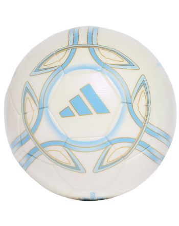 Piłka adidas Messi League KE7541