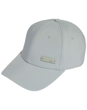 Czapka adidas BBCap LT MET KE8255