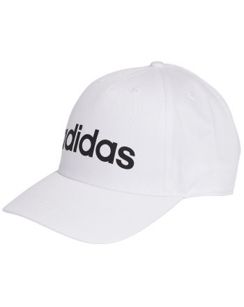 Czapka adidas Baseball Cap KE8256