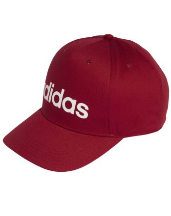 Czapka adidas Linear KE8259