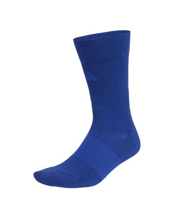 Skarpety adidas Footbal Cush KE8353