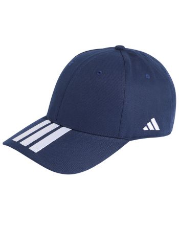 Czapka adidas TIRO Cap KE8449