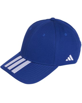 Czapka adidas TIRO Cap KE8451