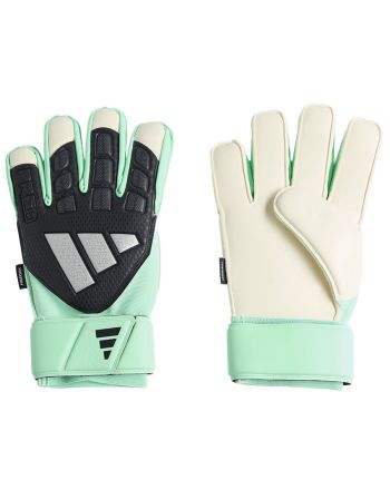 Rękawice adidas Predator Match Fingersave GK KE9701