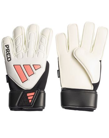 Rękawice adidas Predator GL MTC FS KE9702