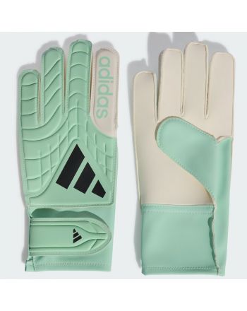 Rękawice adidas Copa Junior GK KE9735