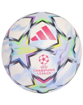 Piłka adidas UCL Competition KE9766