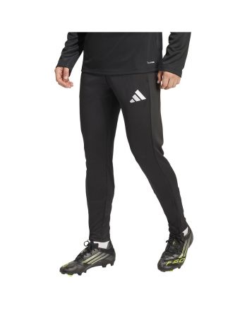 Spodnie adidas Entrada 26 Training Pants KE9848