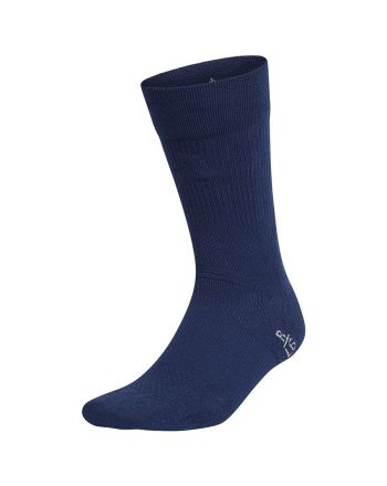 Skarpety adidas Footbal Cush KE9883