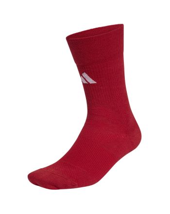 Skarpety adidas Footbal Cush KE9884