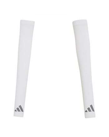 Rękawki siatkarskie adidas Arm Sleeves Youth KF0735