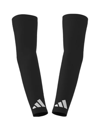Rękawki siatkarskie adidas Arm Sleeves Youth KF0740