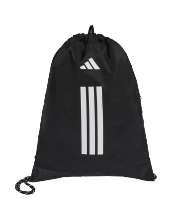 Worek na buty i odzież adidas APWR Gymsack KF4532