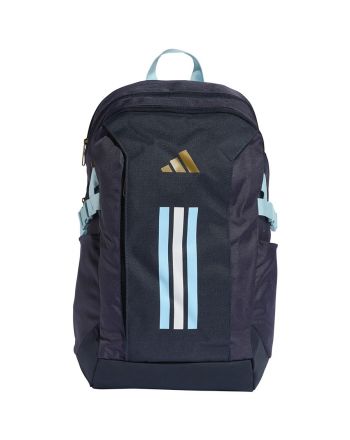 Plecak adidas Power VIII KF5722