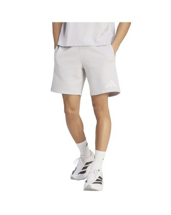 Spodenki adidas ENTRADA 26 Sweat Short KF5922