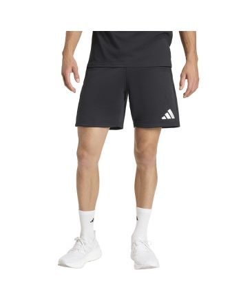 Spodenki adidas ENTRADA 26 Sweat Short KF5923