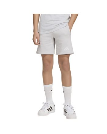 Spodenki adidas ENTRADA 26 Sweat Short Junior KF5929