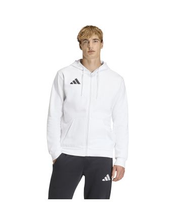 Bluza adidas ENTRADA 26 Full Zip Hoody KF5943