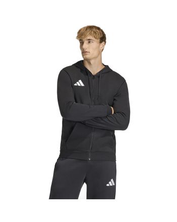 Bluza adidas ENTRADA 26 Full Zip Hoody KF5945